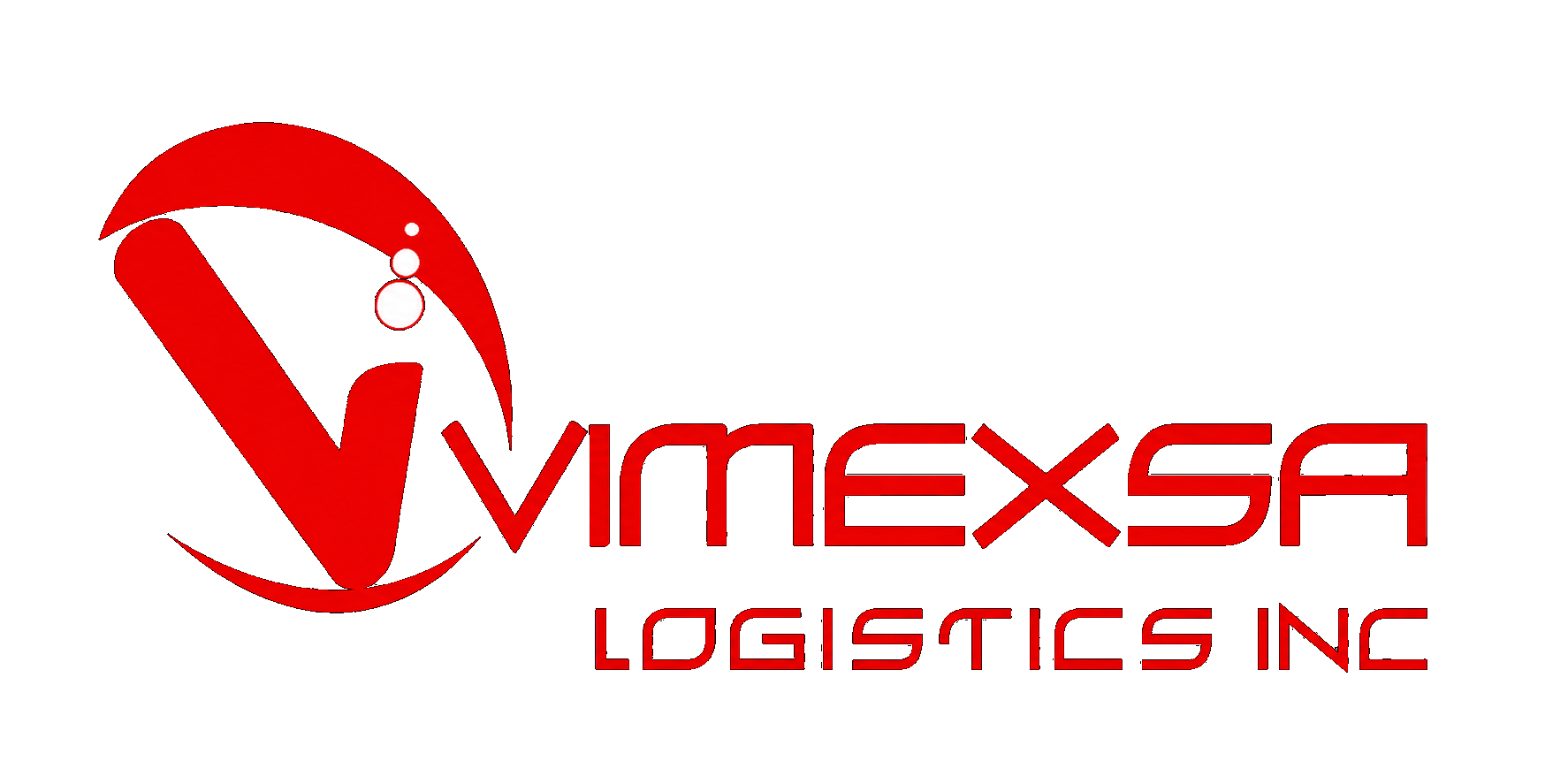 Vimexsa logistics